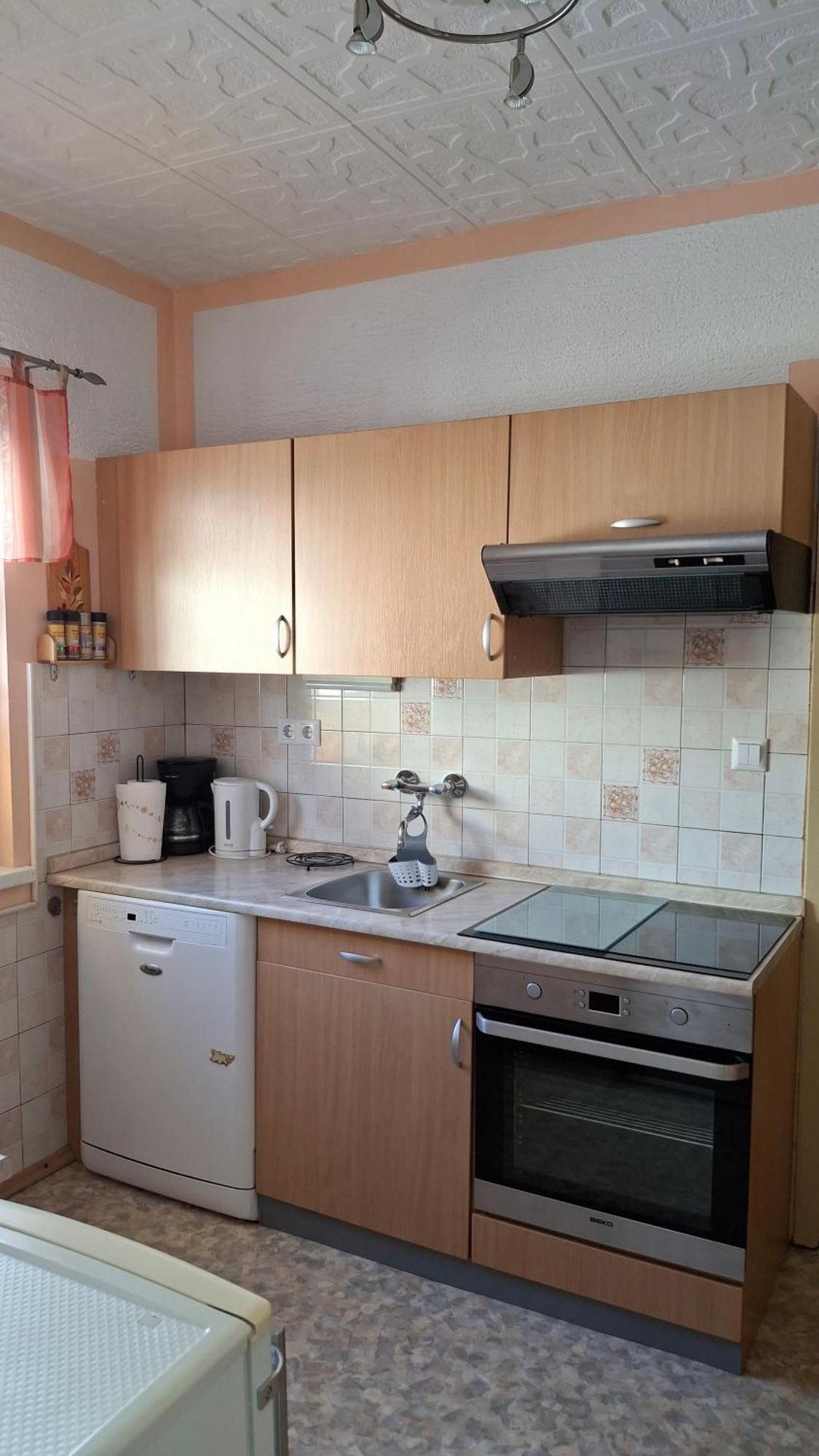Apartma Arh Rateče Exterior foto