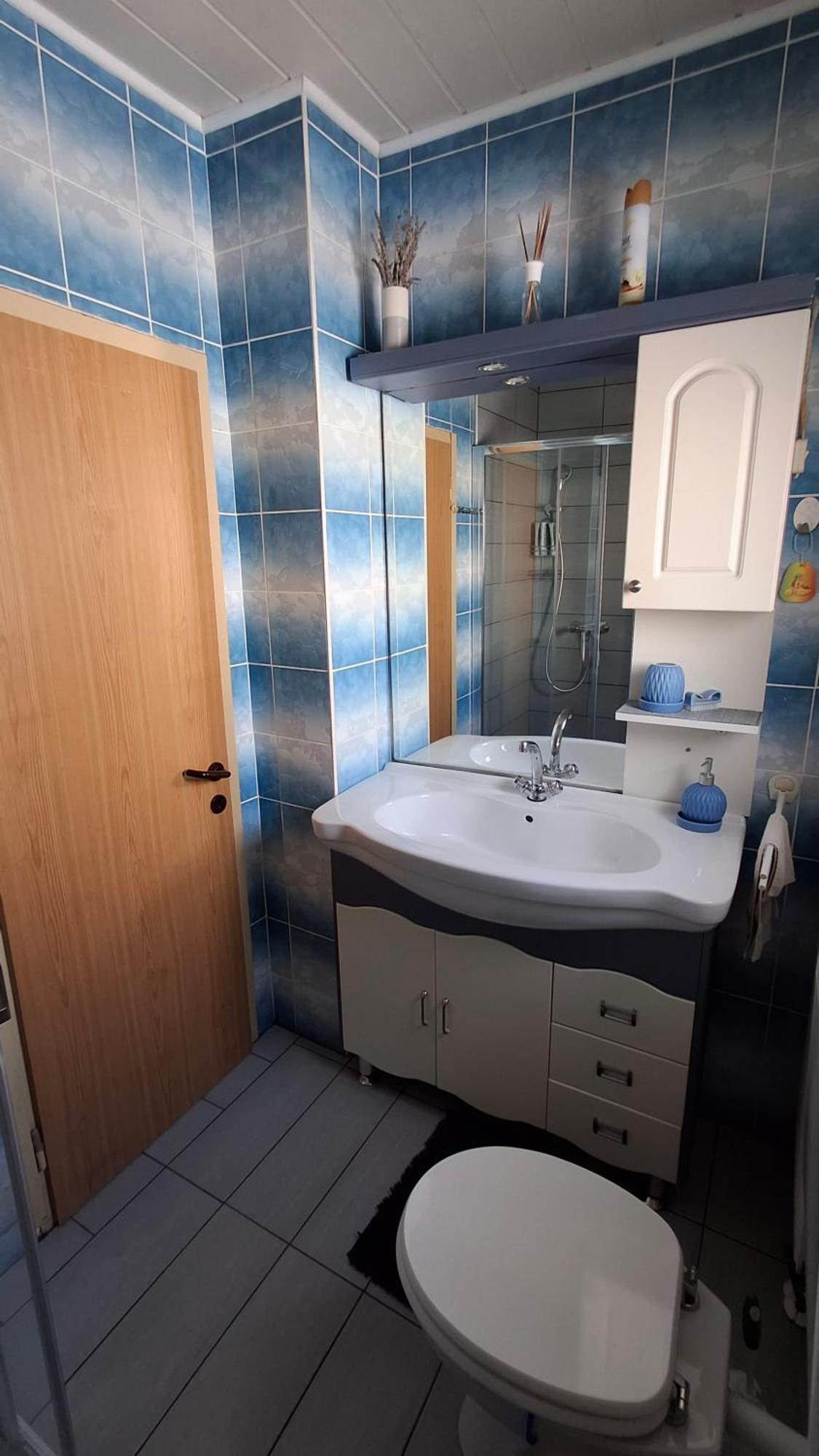 Apartma Arh Rateče Exterior foto